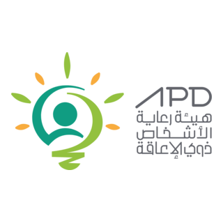 Saudi APD