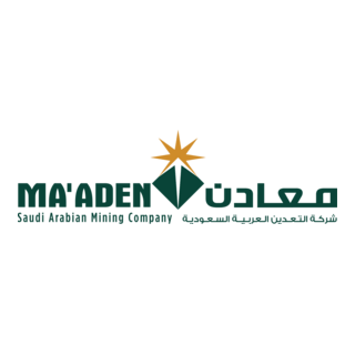 Saudi Arabian Mining Company