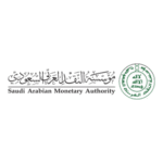 Saudi Arabian Monetary Authority Logo Transparent PNG
