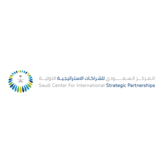 Saudi Center For International Strategic