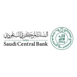 Saudi Central Bank SAMA Logo Transparent PNG
