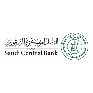 Saudi Central Bank SAMA