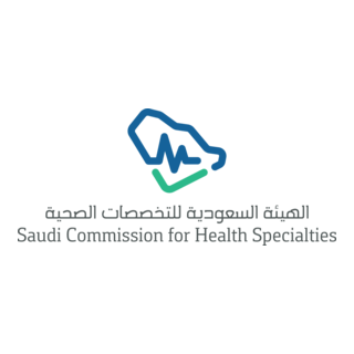Saudi Commission For Health Specialities