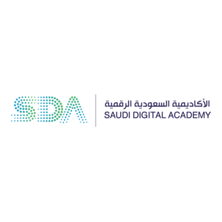 Saudi Digital Academy