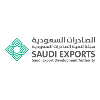 Saudi Exports Development Authority