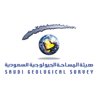 Saudi Geological Survey