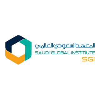 Saudi Global Institute