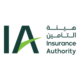 Saudi Insurance Authority
