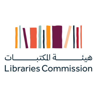 Saudi Libraries Commission