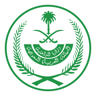 Saudi