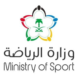 Saudi Ministry Of Sport