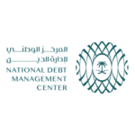 Saudi National Debt Management Center Logo Transparent PNG