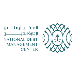 Saudi National Debt Management Center