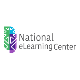 Saudi National Elearning Center
