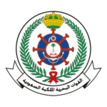 Saudi Navy Logo Transparent PNG