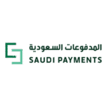 Saudi Payments Logo Transparent PNG