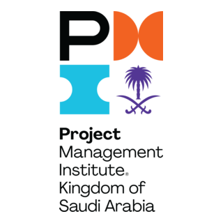 Saudi Project Management Institute