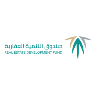 Saudi Real Estate Development Fund