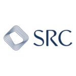 Saudi Real Estate Refinance Company Logo Transparent PNG