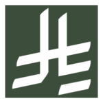 Saudi Riyal Logo Transparent PNG