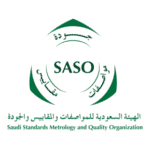 Saudi Standard Organization Saudi Standard Organization Logo Transparent PNG