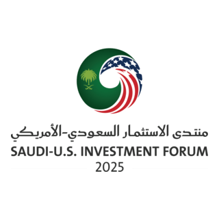 Saudi-us Investment Forum 2025