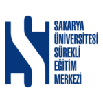 Saüsem Logo Transparent PNG