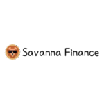 Savanna Finance Logo Transparent PNG