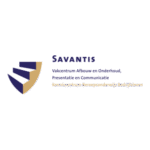 Savantis Logo Transparent PNG