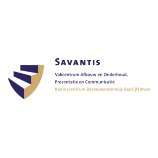 Savantis