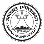 Savar Powroshova Logo Transparent PNG