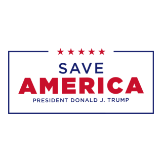 Save America