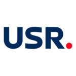 Save Romania Union Logo Transparent PNG