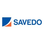 Savedo Logo Transparent PNG