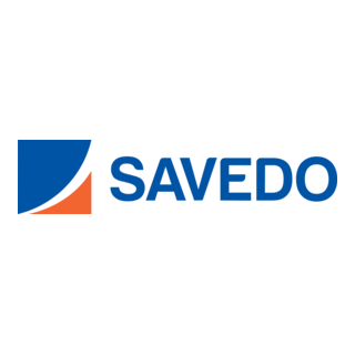 Savedo