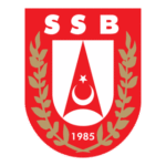 Savunma Sanayi Başkanlığı SSB Logo Transparent PNG