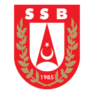 Savunma Sanayi Başkanlığı SSB