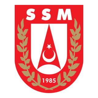 Savunma Sanayi Mustesarligi