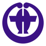Sawara Chiba Logo Transparent PNG