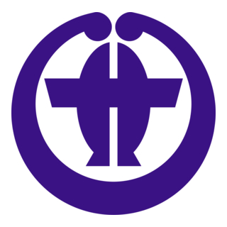 Sawara Chiba