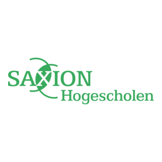 Saxion Hogescholen