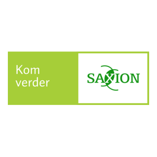 Saxion Hogeschool