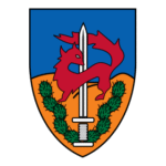Sayeret Givaty Logo Transparent PNG