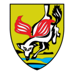 Sayeret Shaked Logo Transparent PNG