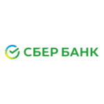 Sberbank New 2020 Logo Transparent PNG