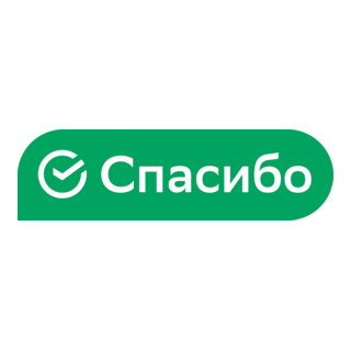 Sberspasibo