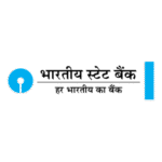 Sbi State Bank Of India Logo Transparent PNG