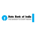 Sbi State Bank Of India Logo Transparent PNG