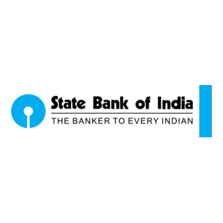 Sbi State Bank Of India