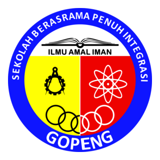 Sbpi Gopeng